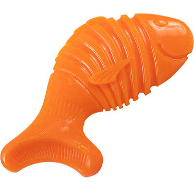 Brinquedo Interativo Peixe Flex Buddy Toys - Image 2