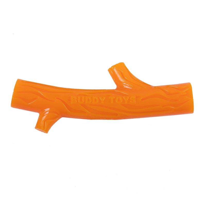 Brinquedo Interativo Graveto Flex Buddy Toys - Image 2