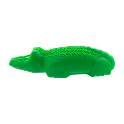 Brinquedo Mordedor Crocojack Nylon Buddy Toys - Image 4