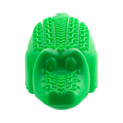 Brinquedo Mordedor Crocojack Nylon Buddy Toys - Image 3