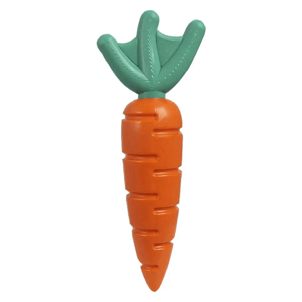 Kit Brinquedos Queridinhos Cenoura Graveto Buddy Nylon - Image 2