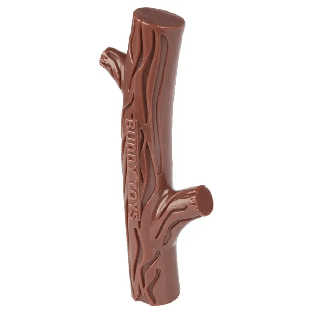 Kit Brinquedos Queridinhos Cenoura Graveto Buddy Nylon - Image 3