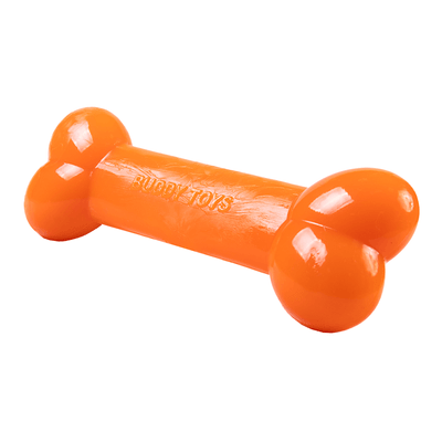 Brinquedo Interativo Osso Flex Buddy Toys - Image 2