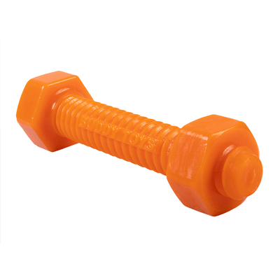 Brinquedo Interativo Parafuso Flex Buddy Toys - Image 2