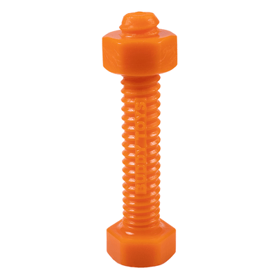 Brinquedo Interativo Parafuso Flex Buddy Toys - Image 3