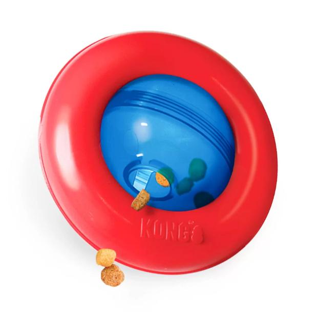 Brinquedo Dispenser Kong Gyro - Image 2