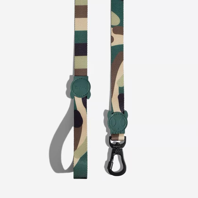 Guia para Cachorros Jet - Zee Dog