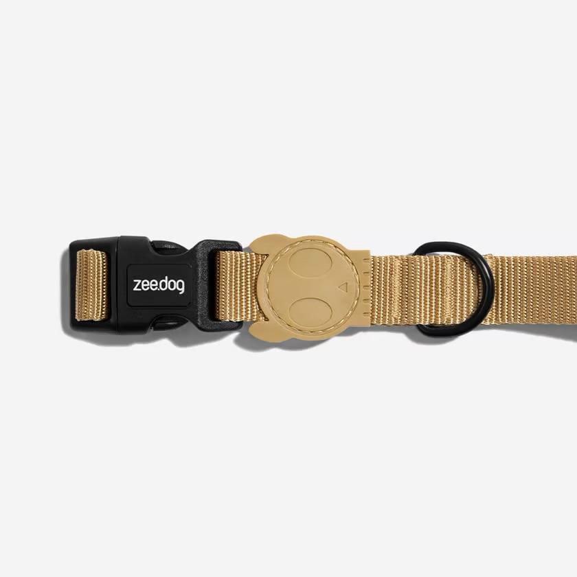 Coleira para cachorros Sand - Zee Dog - Image 2