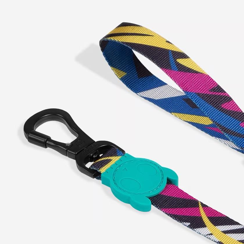 Guia para Cachorros Woozer - Zee Dog - Image 2