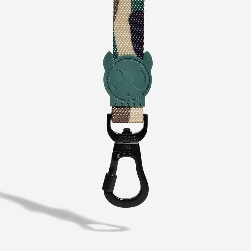 Guia para Cachorros Jet - Zee Dog - Image 2