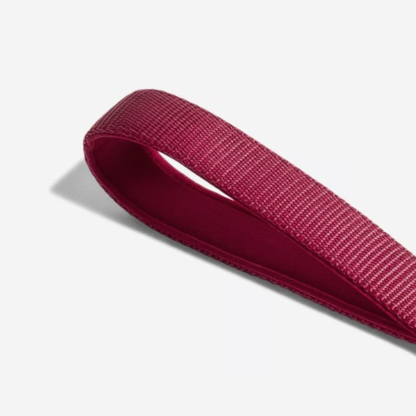 Guia com Amortecedor para Cachorros Bordeau - Zee Dog - Image 2