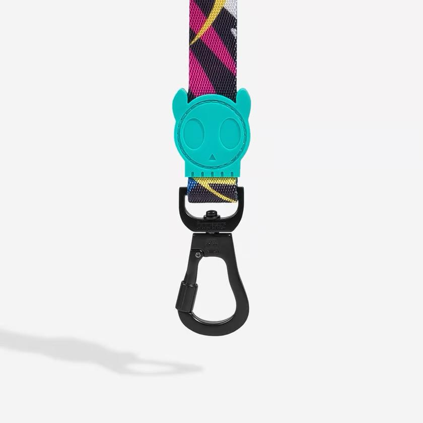 Guia para Cachorros Woozer - Zee Dog - Image 3