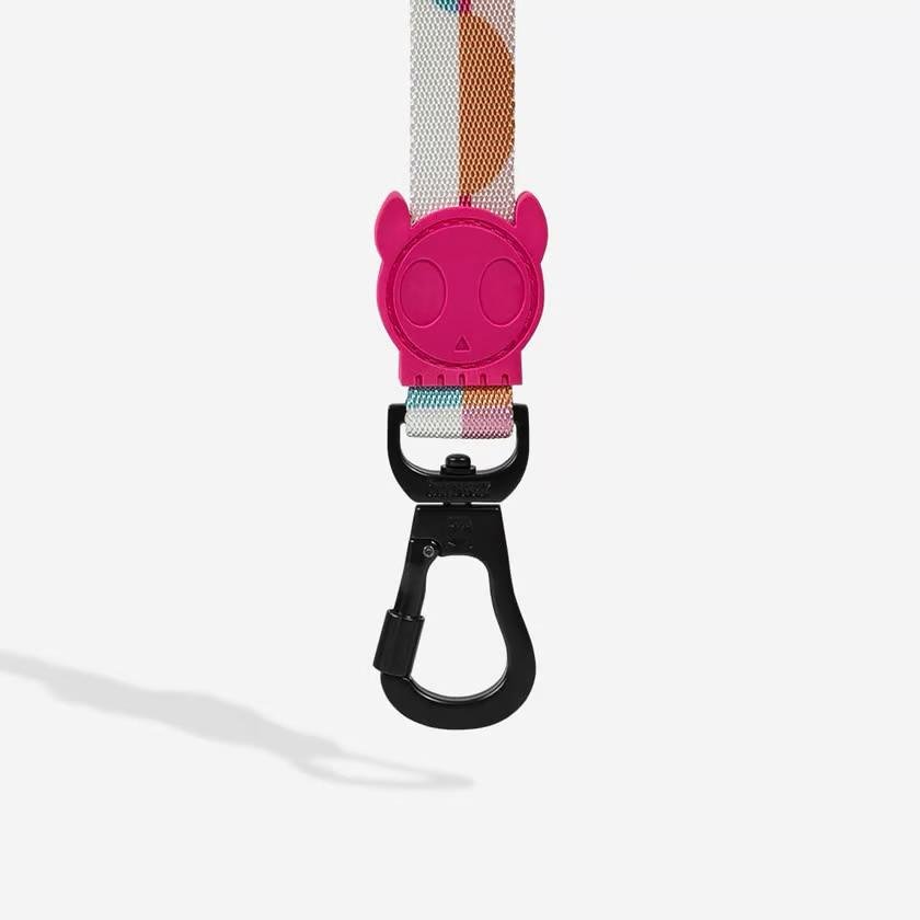 Guia para Cachorros Bloom - Zee Dog - Image 3