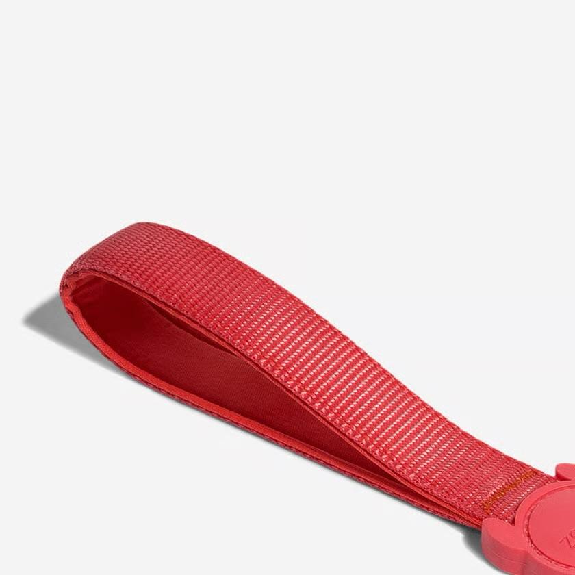 Guia com Amortecedor para Cachorros Neon Coral - Zee Dog - Image 3