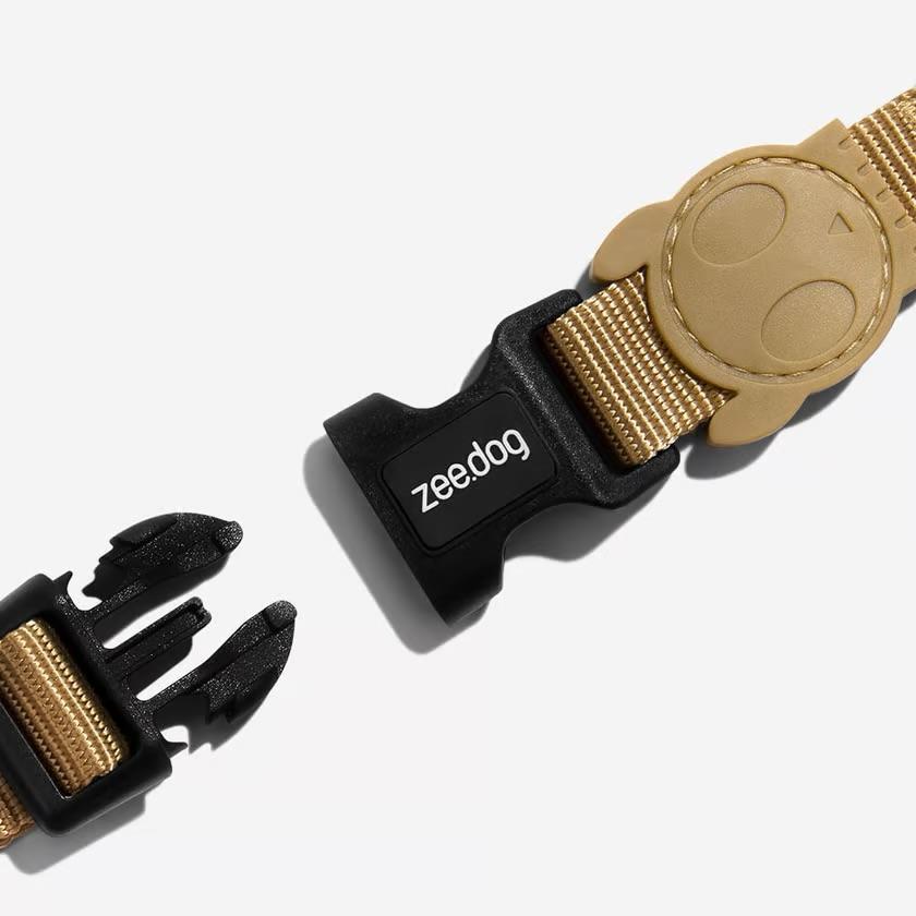 Coleira para cachorros Sand - Zee Dog - Image 3